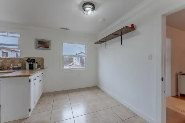 $995,000 | 314 Lyndale Avenue, San Jose, CA 95127