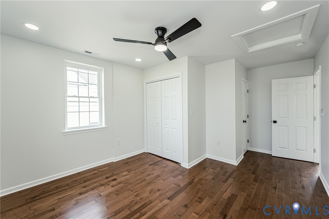 1400 Decatur Street Richmond, VA 23224 - Photo 36 of 49