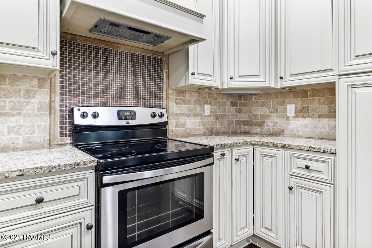 201 Timber Bark Road Lafayette, LA 70508 - Photo 8 of 15 Gallery Image 8