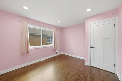 $525,000 | 4312 Nottingham Avenue, Norridge, IL 60706