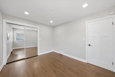 $525,000 | 4312 Nottingham Avenue, Norridge, IL 60706