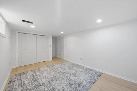 $525,000 | 4312 Nottingham Avenue, Norridge, IL 60706