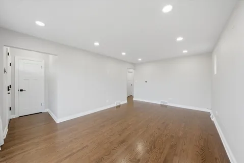 $525,000 | 4312 Nottingham Avenue, Norridge, IL 60706