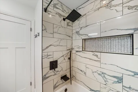 $525,000 | 4312 Nottingham Avenue, Norridge, IL 60706