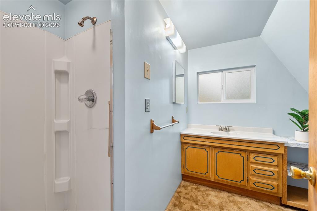 873 Trail Creek Road Lake George, CO 80827 - Photo 20 of 32