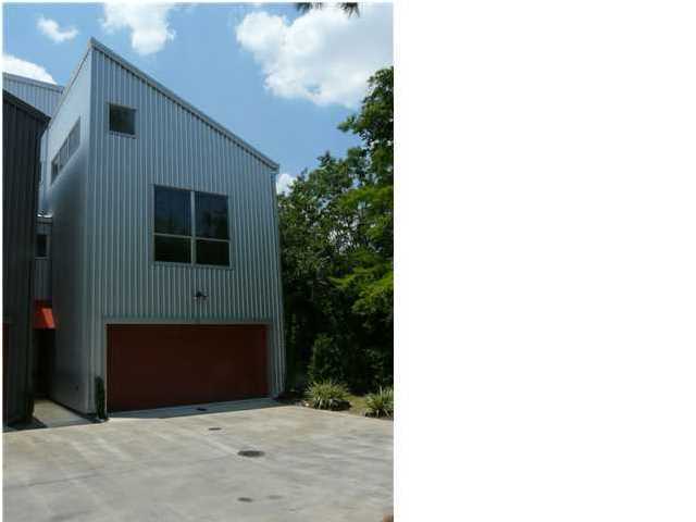 1201 South College Road, Unit 2 Lafayette, LA 70503 - Photo 2 of 16 Additional Photo