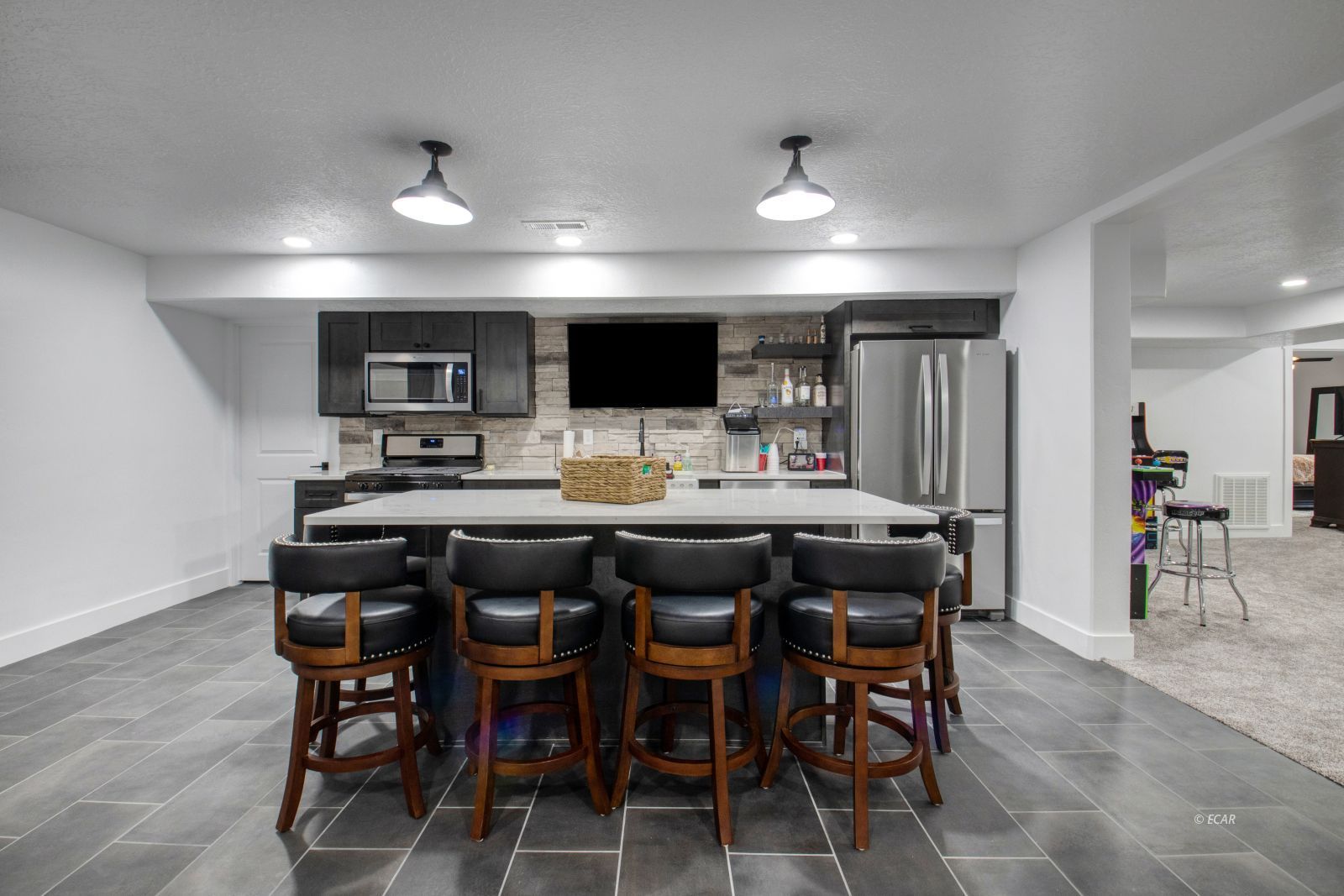 2060 Eagle Rdg Loop Elko, NV 89801 - Photo 42 of 46 Gallery Image 42
