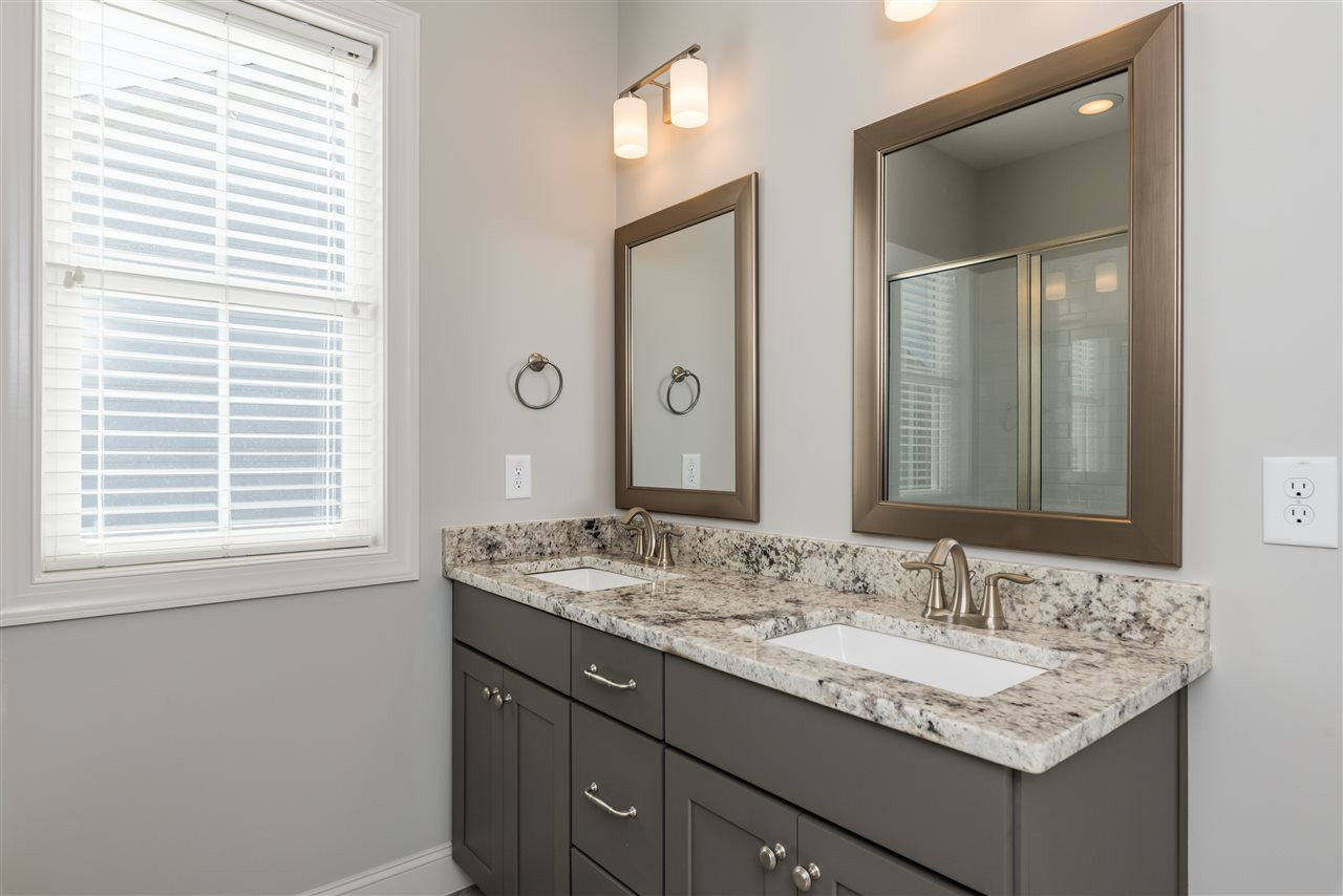 5312 Crescent Square Street Raleigh, NC 27616 - Photo 21 of 25 Photo 21