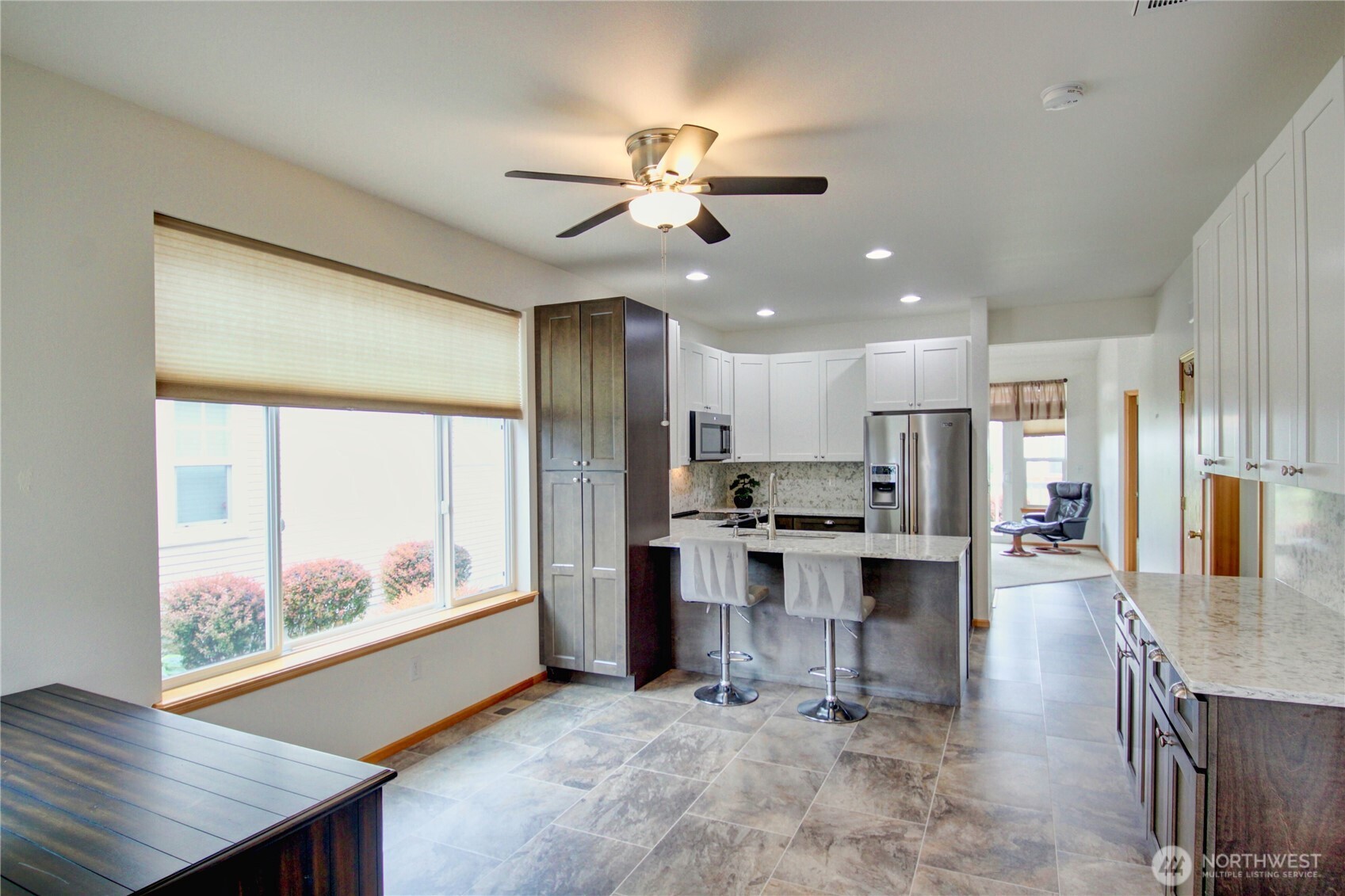 1191 Decatur Circle, Unit 17B Burlington, WA 98233 - Photo 4 of 35