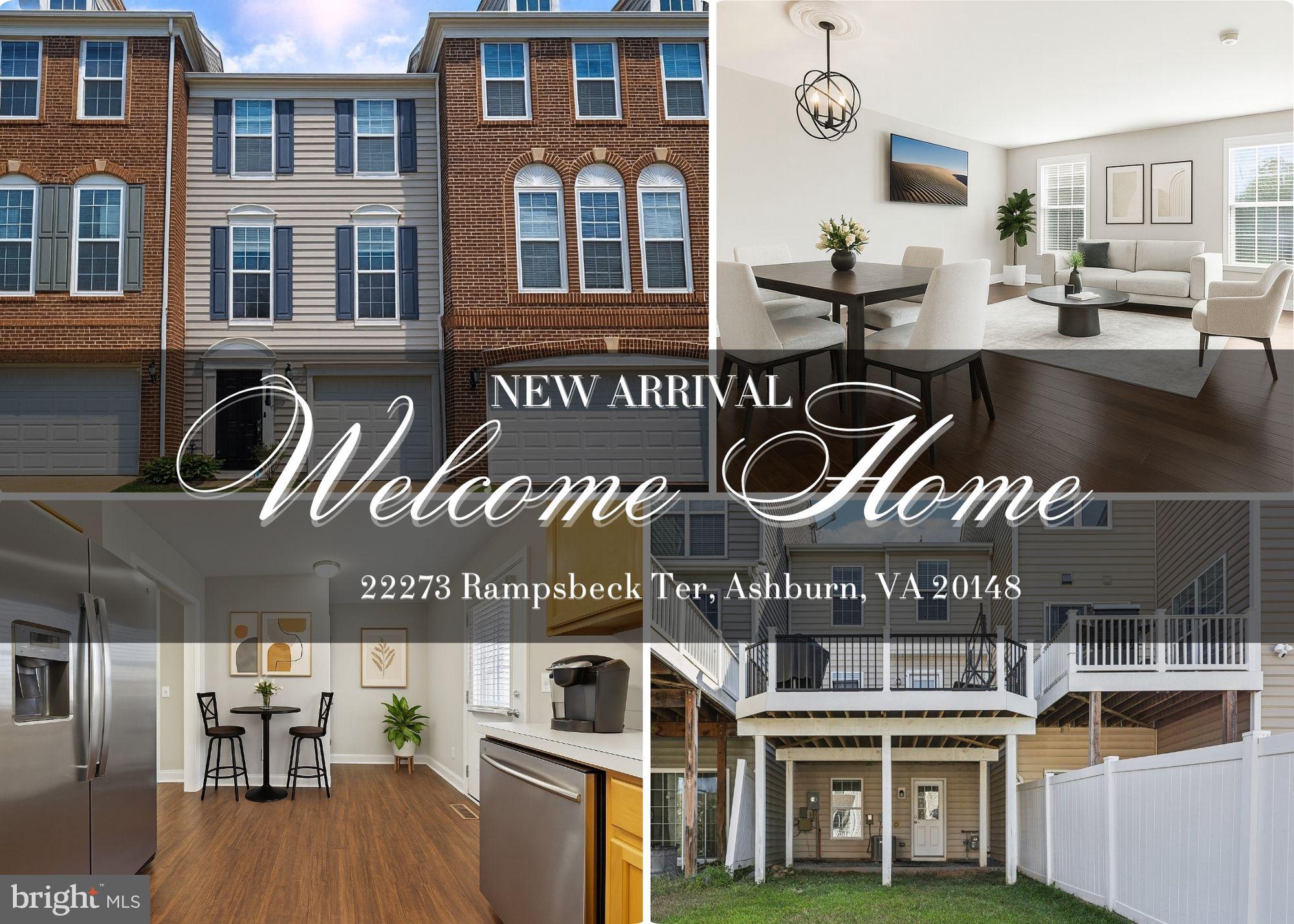 a front view of a building with retail shops