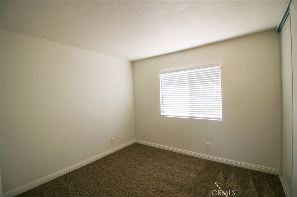 29913 Gifhorn Road Menifee, CA 92584 - Photo 18 of 23
