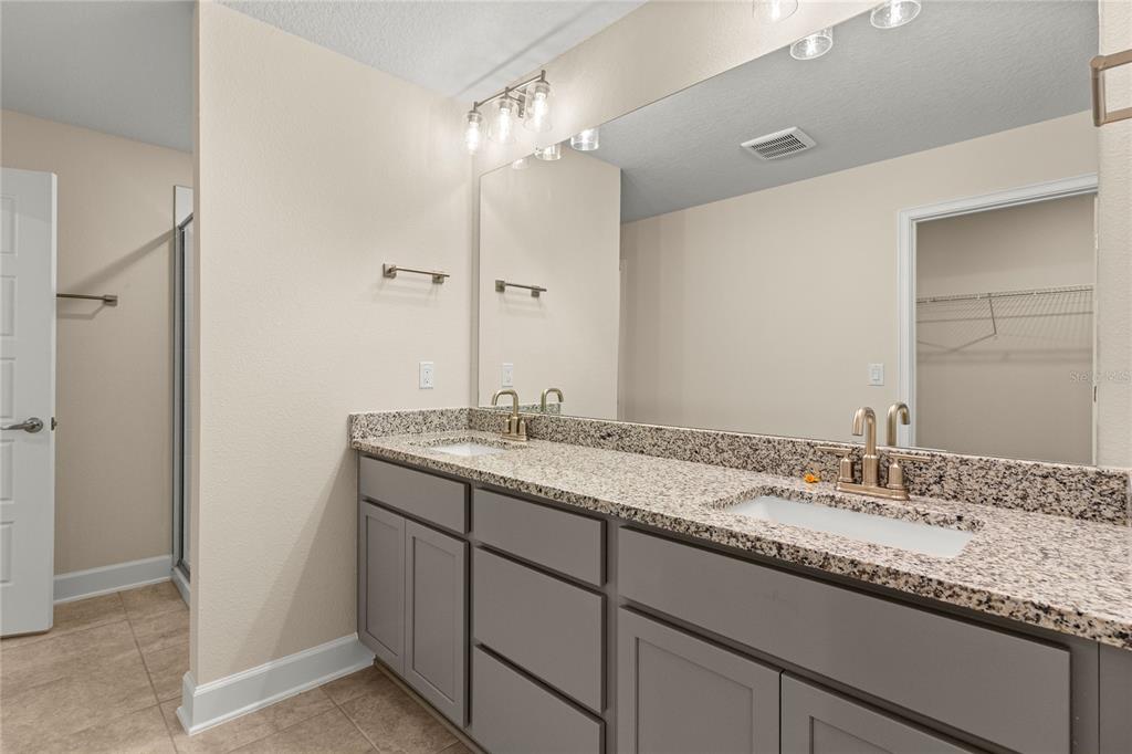 7576 Bent Tree Loop St. Cloud, FL 34773 - Photo 10 of 23