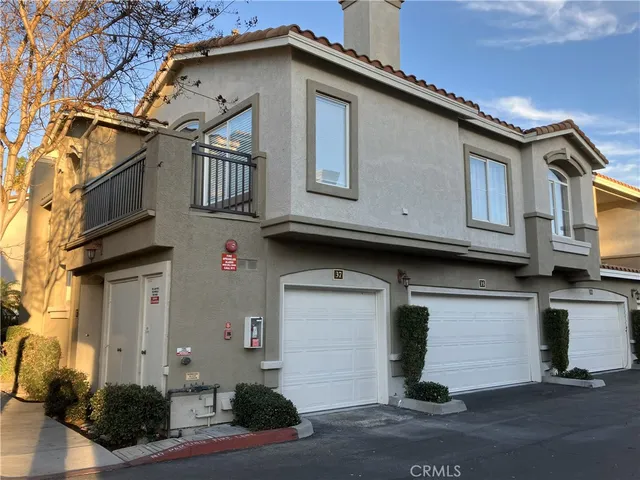$3,950 | 37 Vía Barcelona, Rancho Santa Margarita, CA 92688
