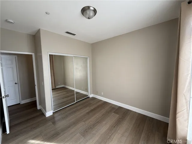 $3,950 | 37 Vía Barcelona, Rancho Santa Margarita, CA 92688