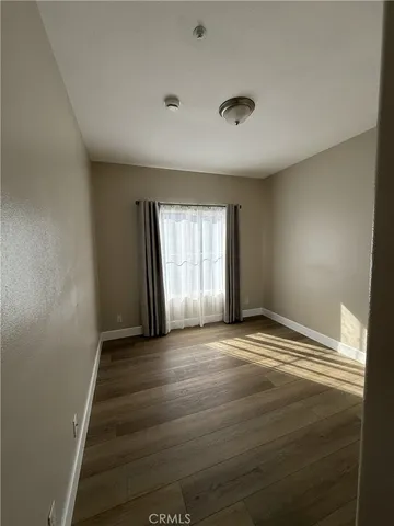 $3,950 | 37 Vía Barcelona, Rancho Santa Margarita, CA 92688