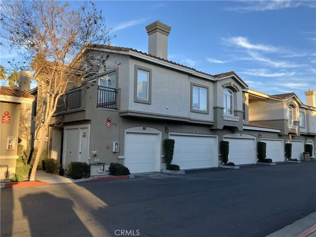 $3,950 | 37 Vía Barcelona, Rancho Santa Margarita, CA 92688