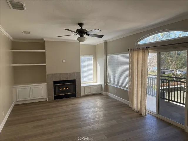 $3,950 | 37 Vía Barcelona, Rancho Santa Margarita, CA 92688
