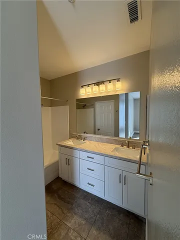 $3,950 | 37 Vía Barcelona, Rancho Santa Margarita, CA 92688