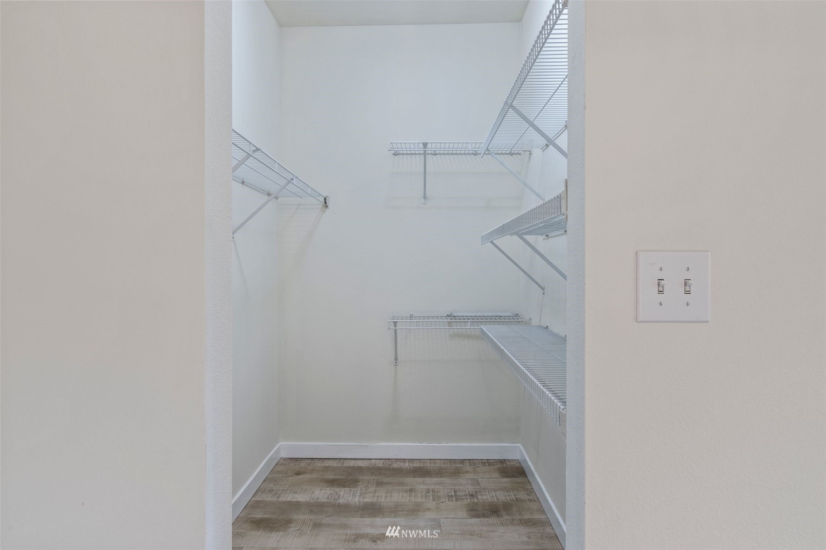 3901 243rd Place Southeast, Unit O102 Bothell, WA 98021 - Photo 24 of 32 a view of hallway with stairs