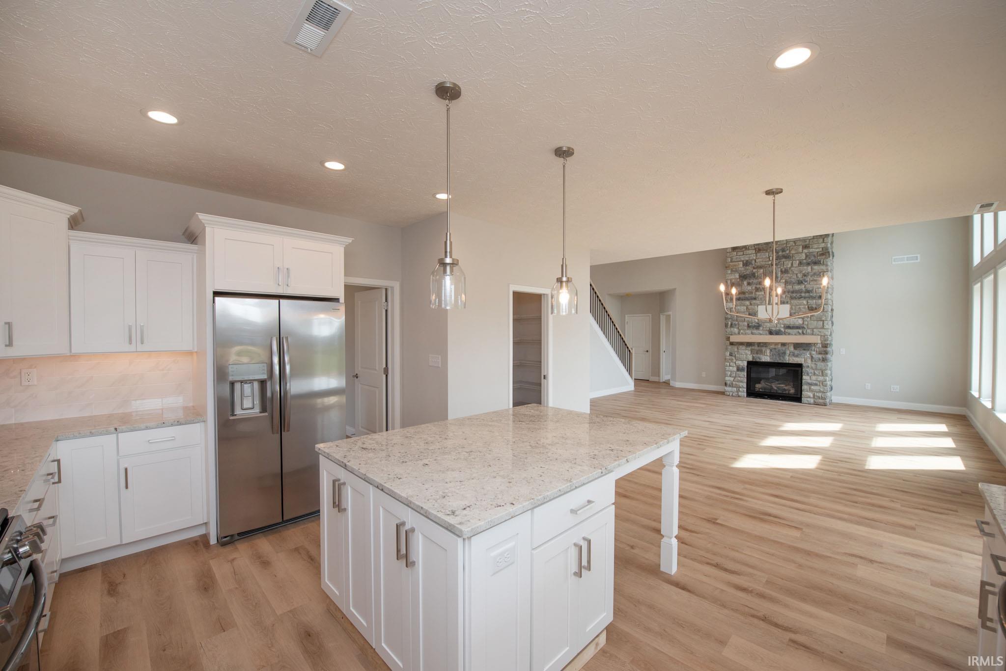 3554 Collier Drive Lafayette, IN 47905 - Photo 11 of 28