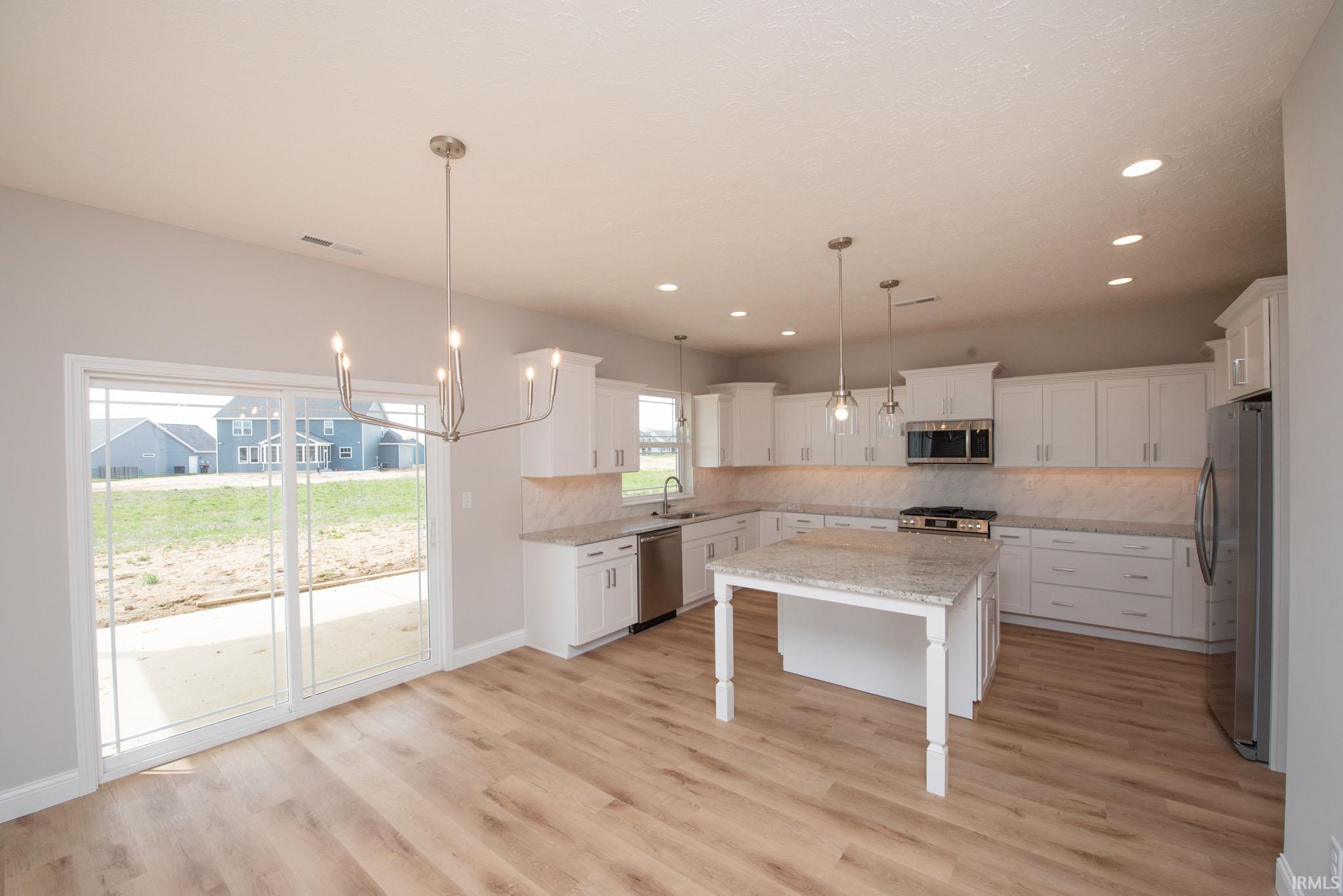 3554 Collier Drive Lafayette, IN 47905 - Photo 12 of 28