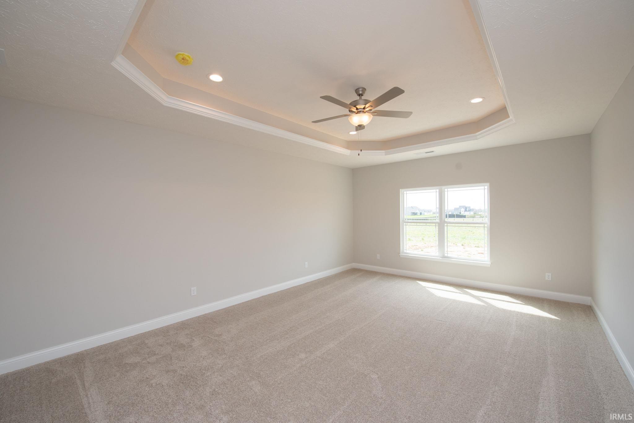 3554 Collier Drive Lafayette, IN 47905 - Photo 13 of 28