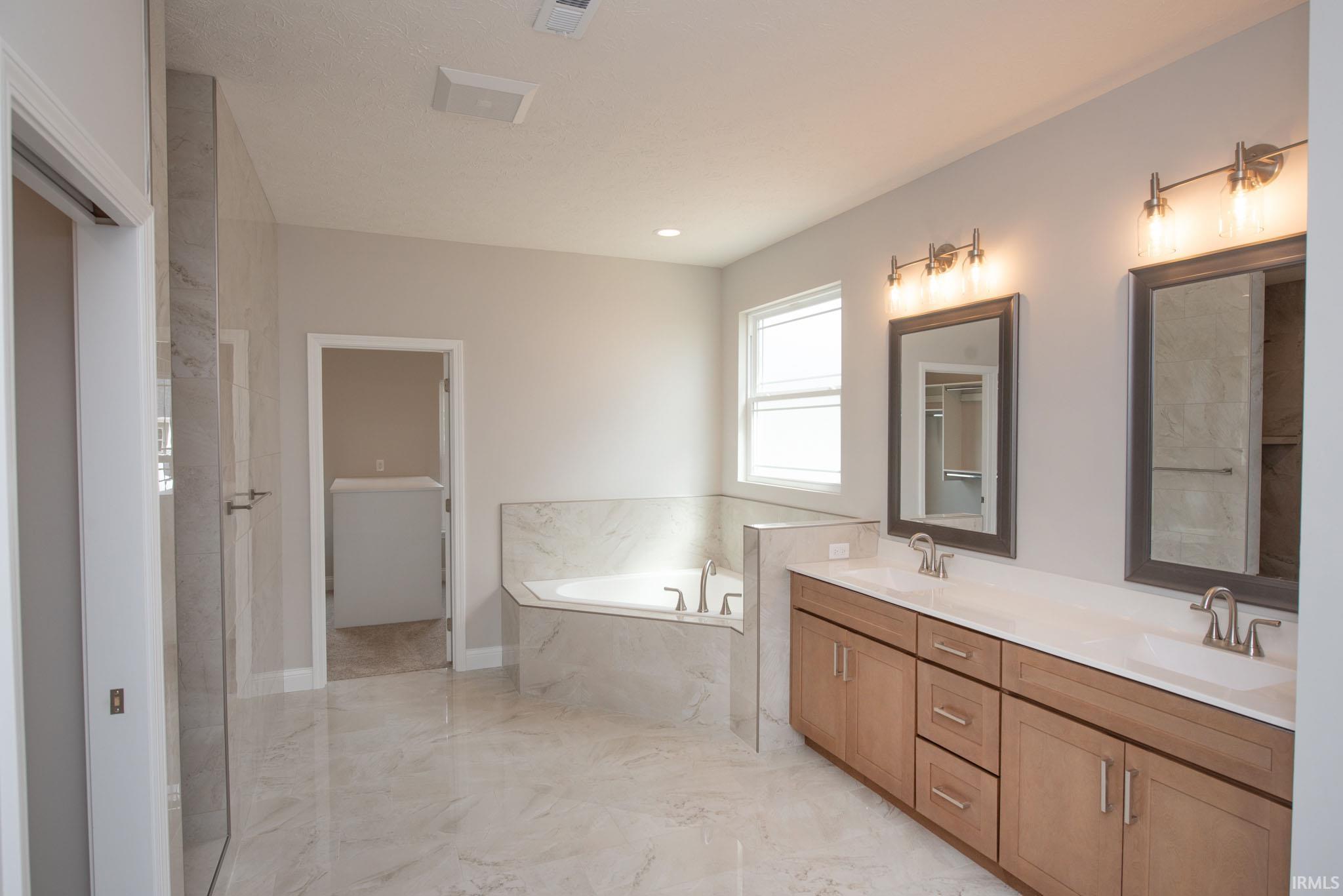 3554 Collier Drive Lafayette, IN 47905 - Photo 15 of 28