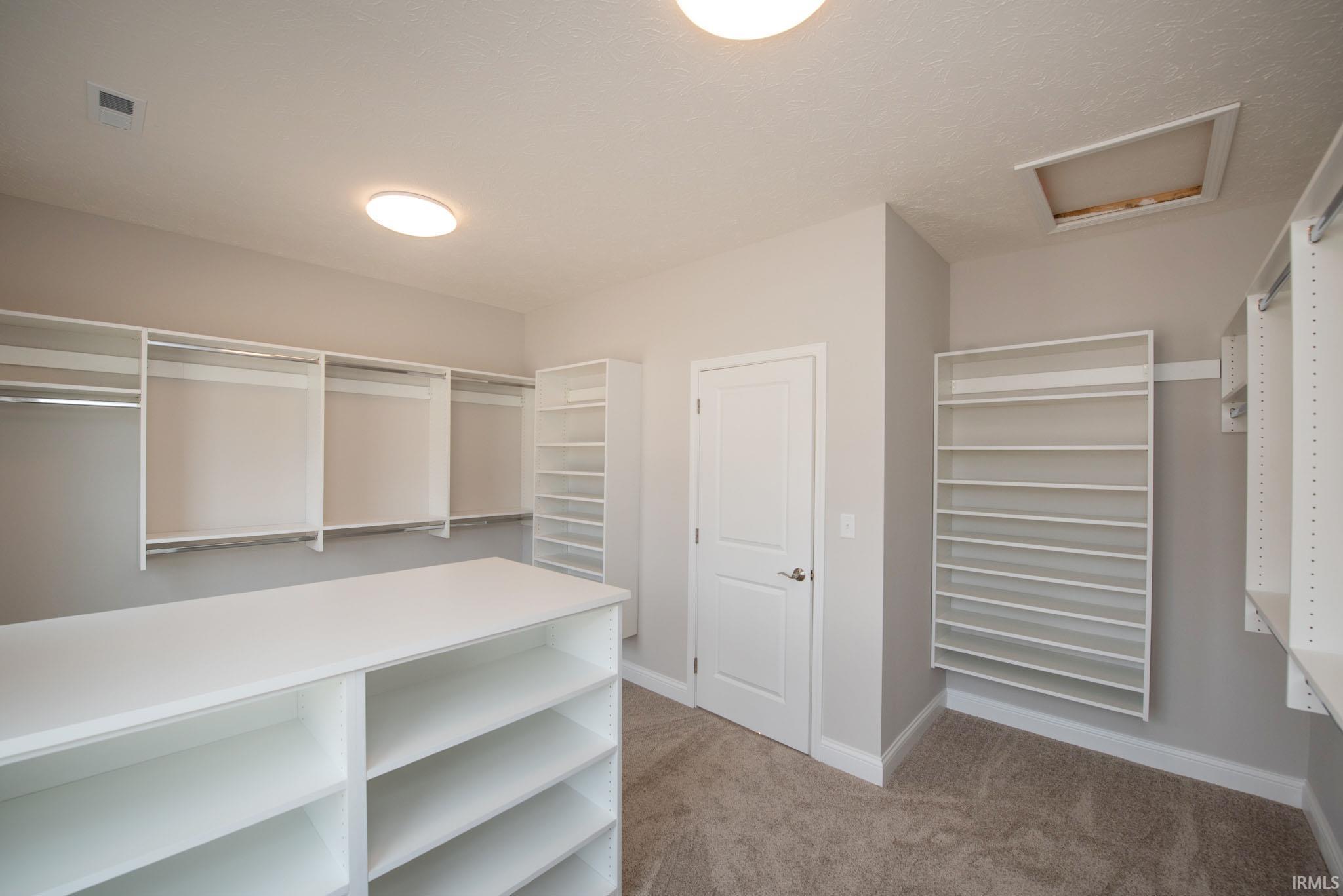 3554 Collier Drive Lafayette, IN 47905 - Photo 17 of 28