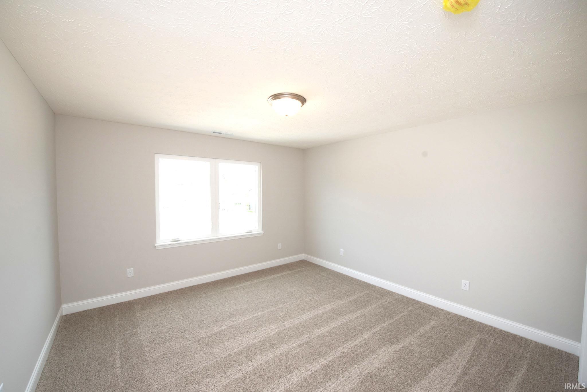 3554 Collier Drive Lafayette, IN 47905 - Photo 19 of 28