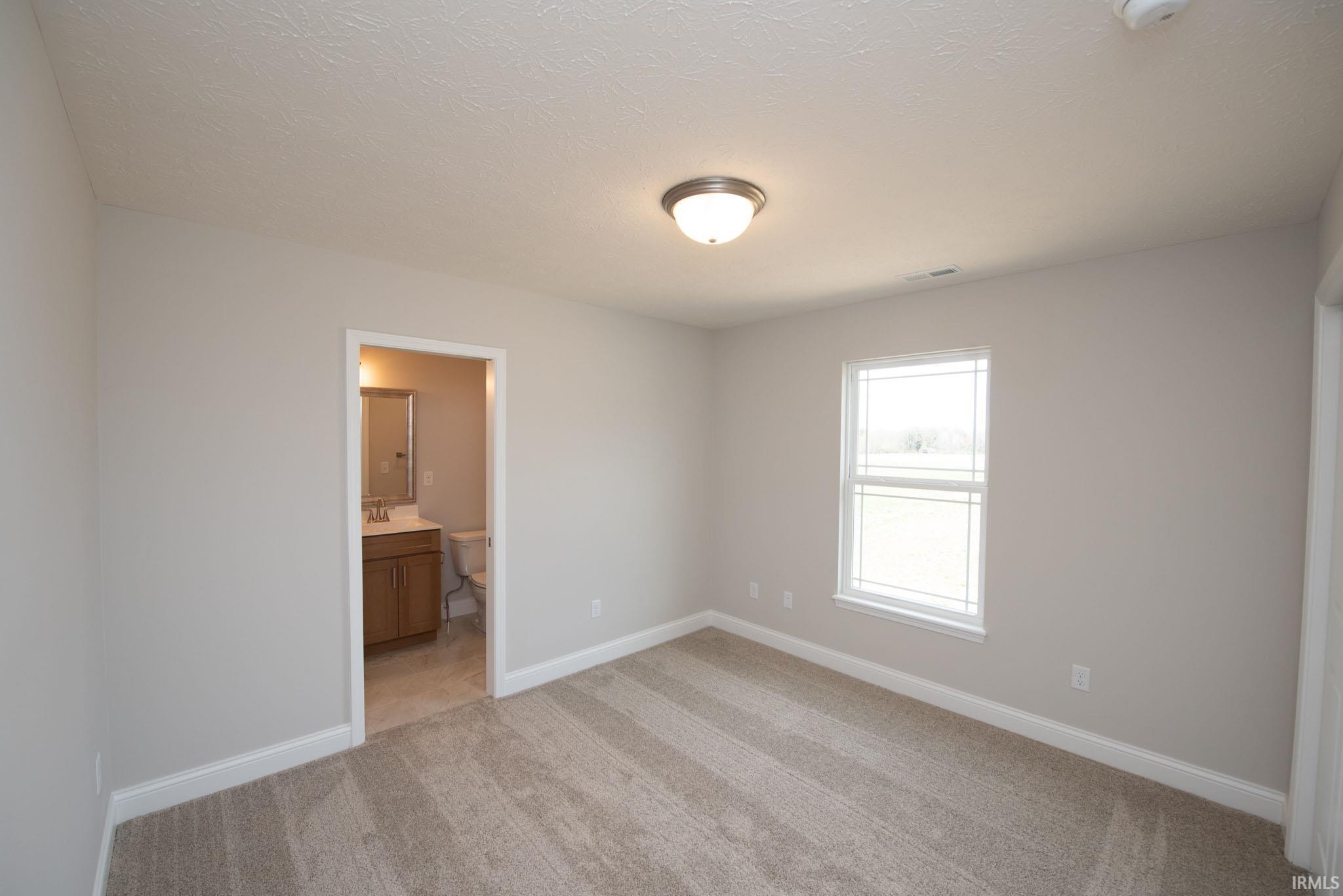 3554 Collier Drive Lafayette, IN 47905 - Photo 21 of 28