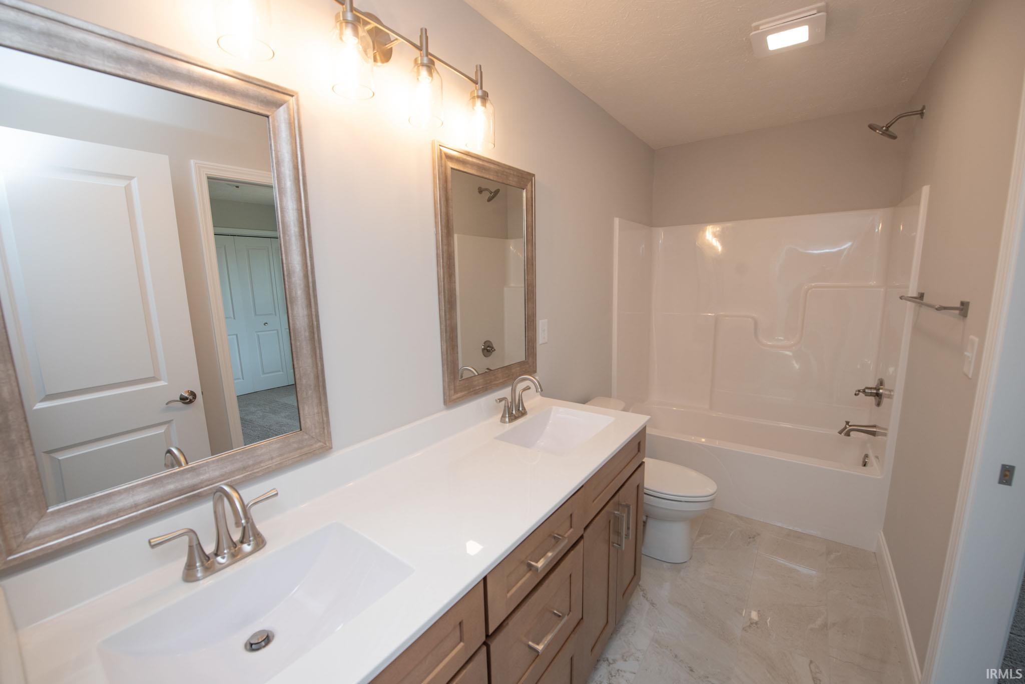 3554 Collier Drive Lafayette, IN 47905 - Photo 22 of 28