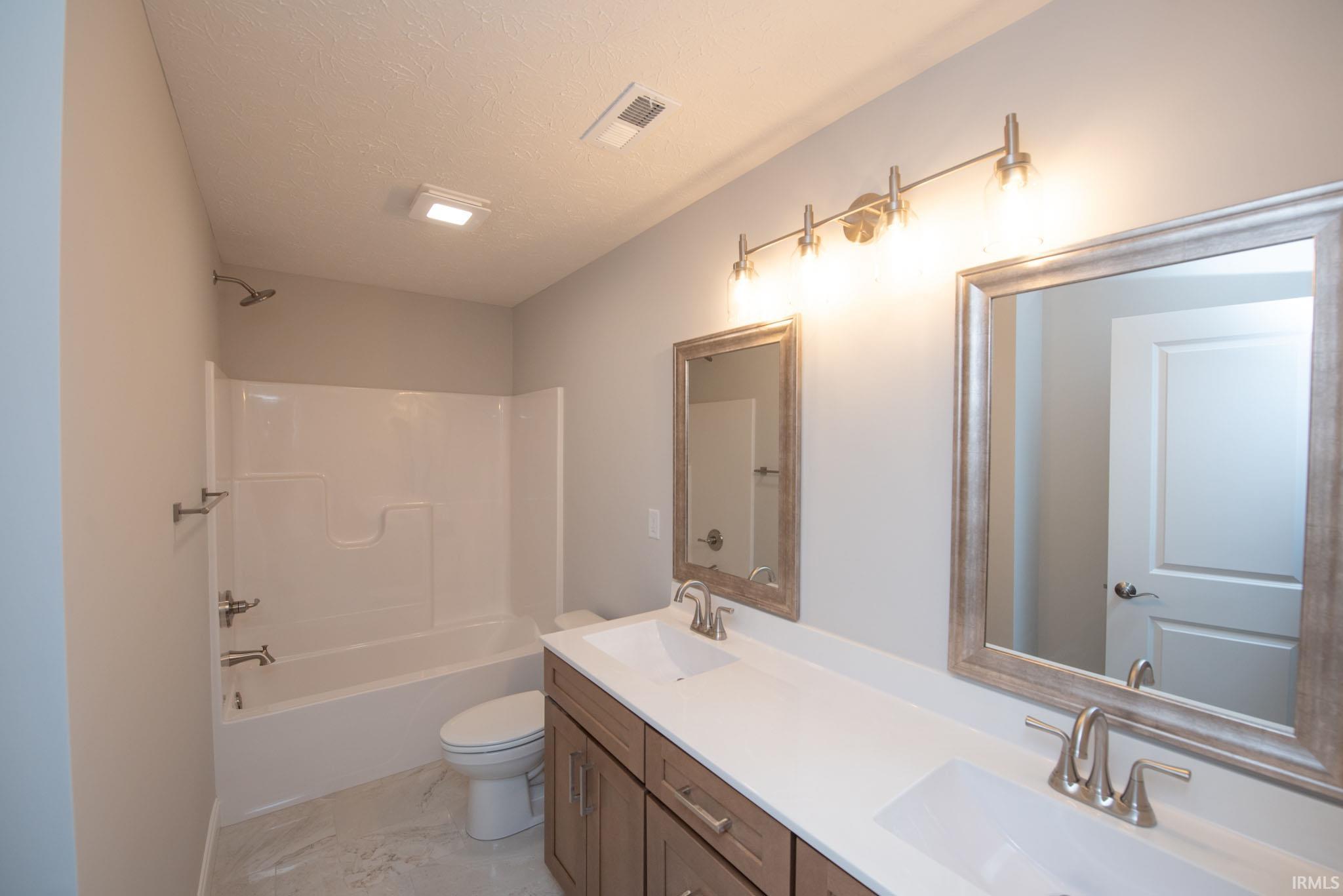 3554 Collier Drive Lafayette, IN 47905 - Photo 24 of 28