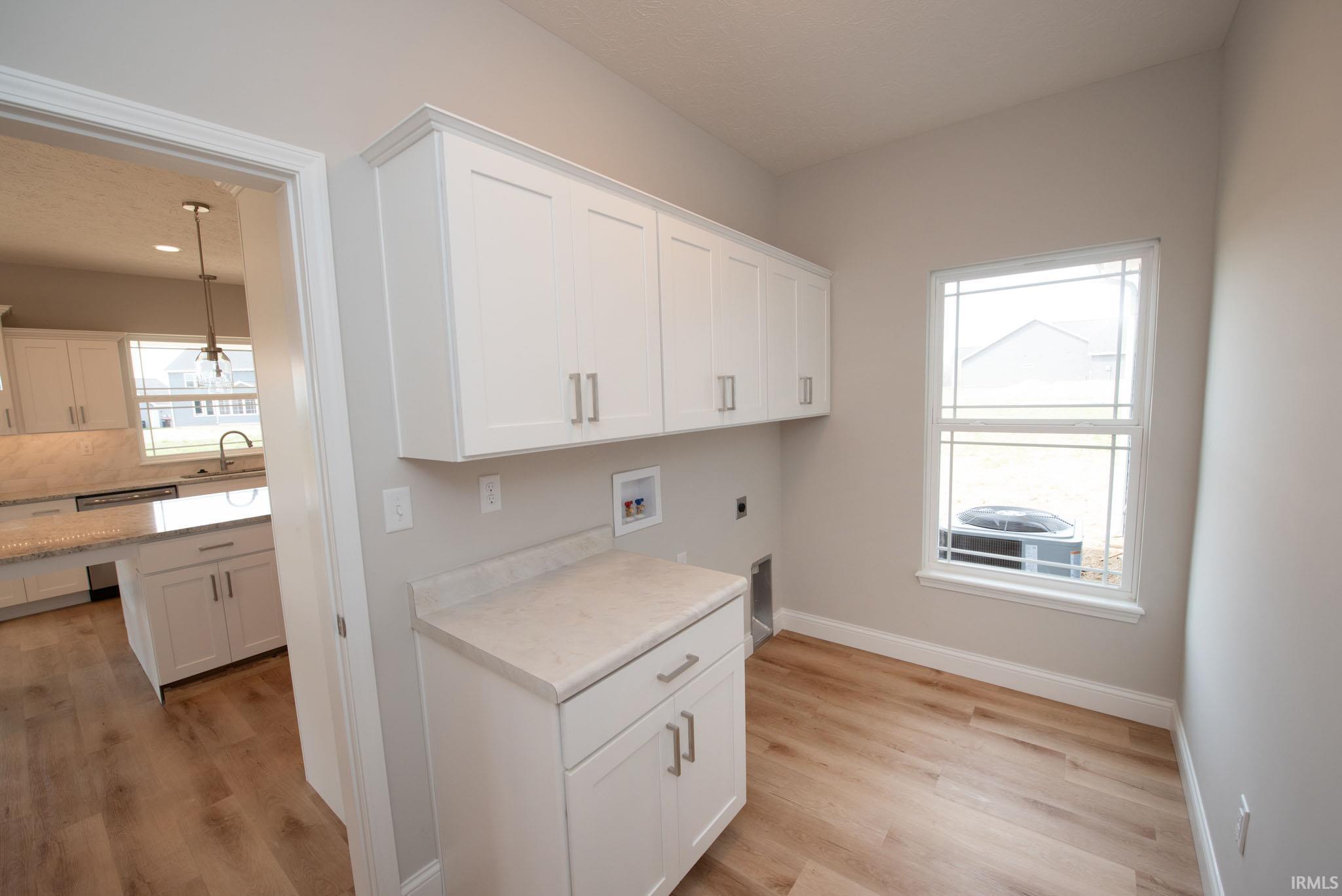 3554 Collier Drive Lafayette, IN 47905 - Photo 25 of 28