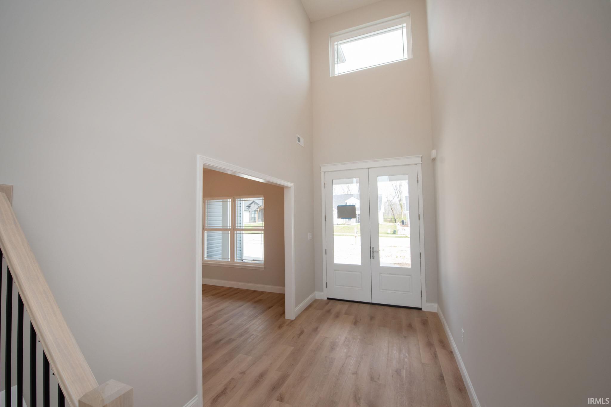 3554 Collier Drive Lafayette, IN 47905 - Photo 5 of 28