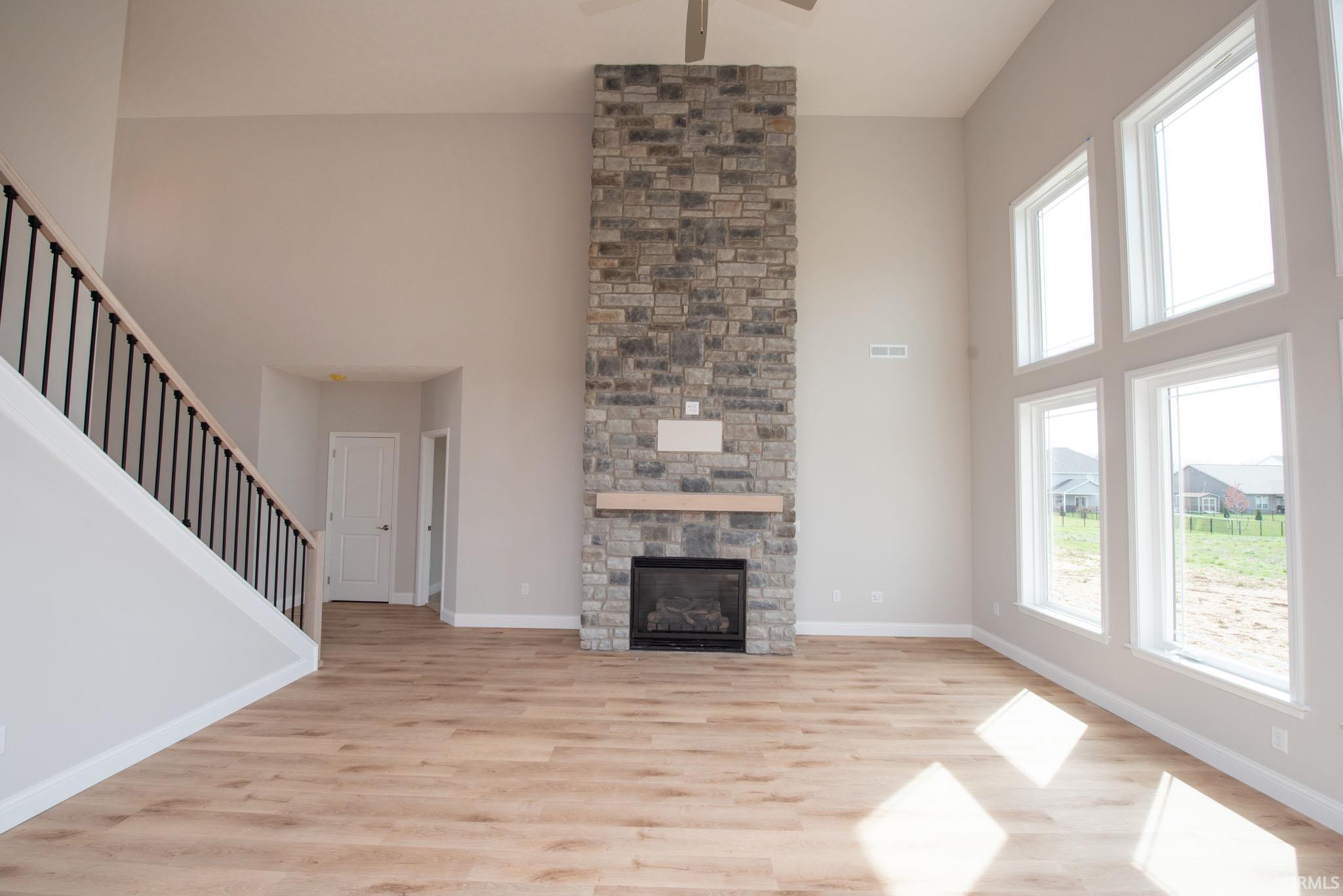 3554 Collier Drive Lafayette, IN 47905 - Photo 7 of 28