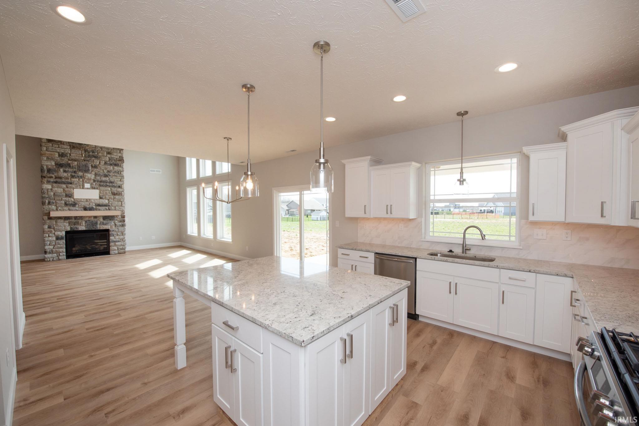 3554 Collier Drive Lafayette, IN 47905 - Photo 9 of 28