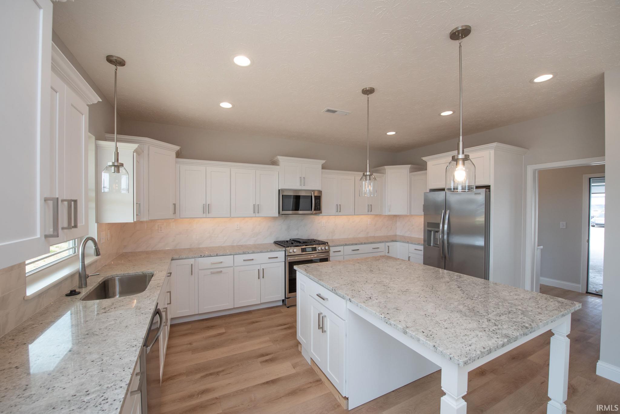 3554 Collier Drive Lafayette, IN 47905 - Photo 10 of 28