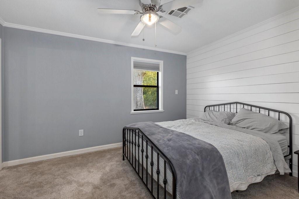 364 Lafleur Road Elton, LA 70532 - Photo 11 of 15 Gallery Image 11