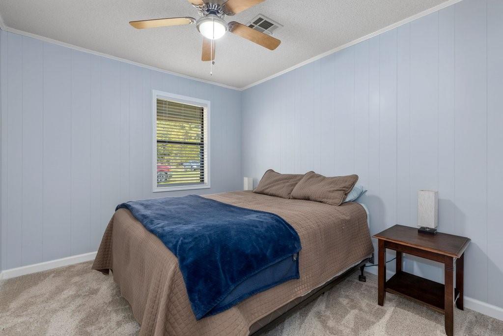 364 Lafleur Road Elton, LA 70532 - Photo 9 of 15 Gallery Image 9