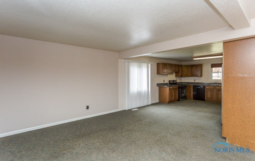 6003 Jackman Road Toledo, OH 43613 - Photo 8 of 34 Gallery Image 8