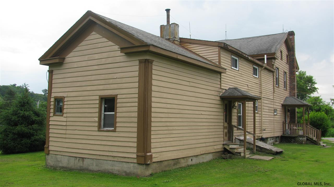 121 Commons Road Mohawk, NY 12068 - Photo 8 of 21 Photo 8