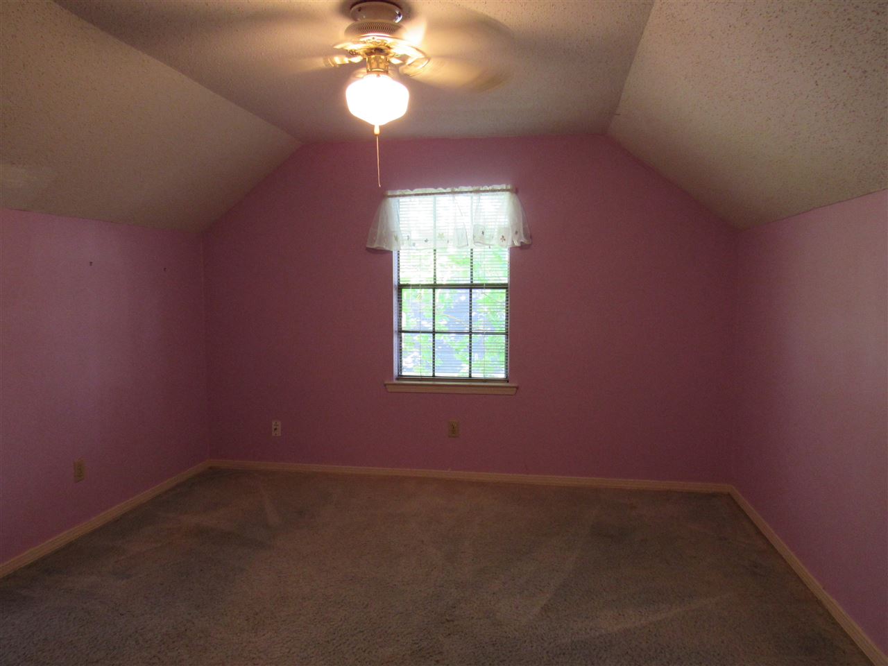 107 Lawson Road Daphne, AL 36526 - Photo 17 of 31