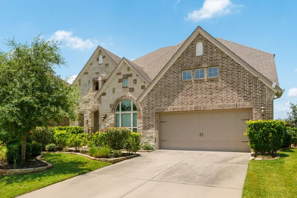 $8,900 | 71 Springtime Creek Drive, Magnolia, TX 77354
