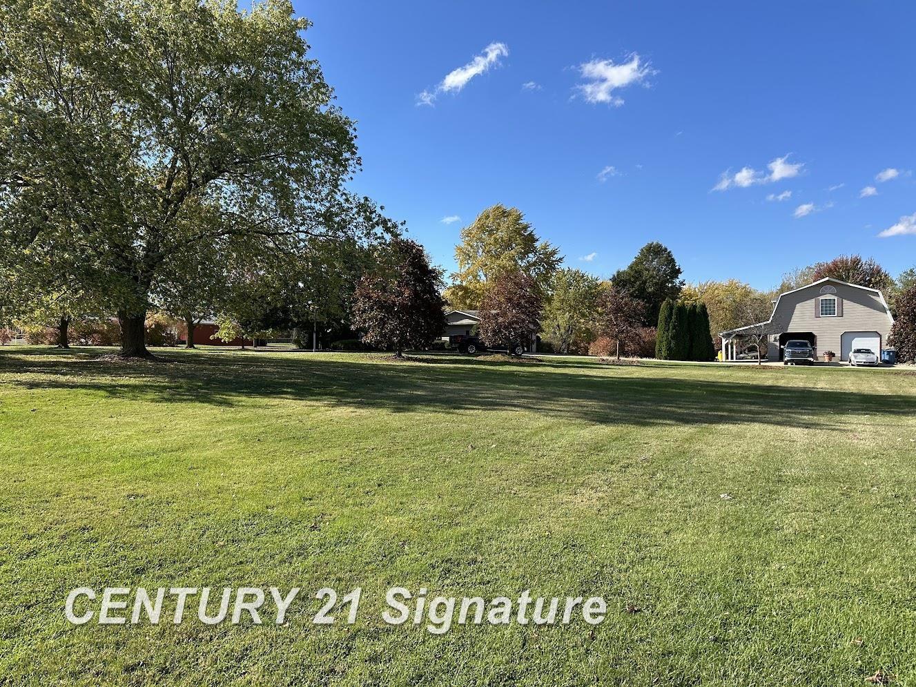 4014 South Duffield Road Lennon, MI 48449 - Photo 43 of 47 50192890-2dd36e84-6fb4-473b-9e62-96ca7dbe6cc0.JPG