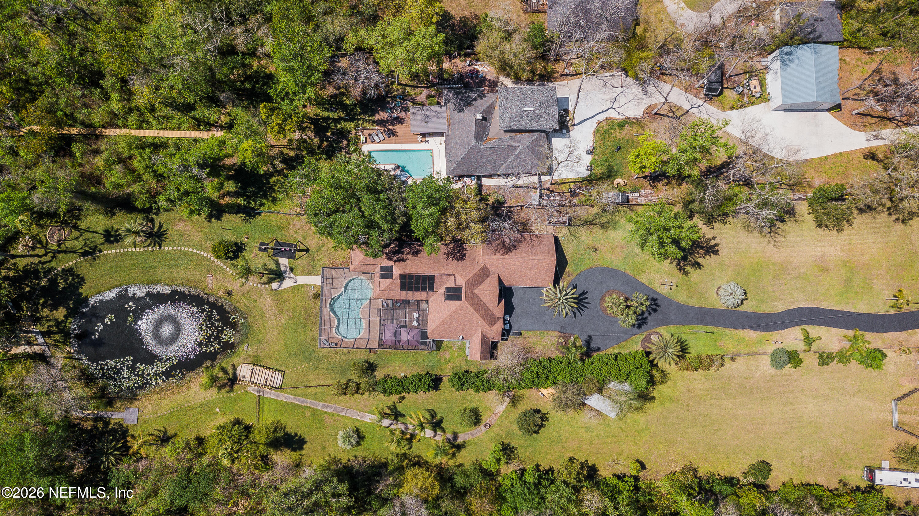 4654 Julington Creek Road Jacksonville, FL 32258 - Photo 82 of 89 4654_Julington_Creek-93