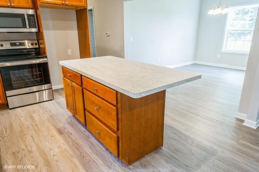 3441 South Leaton Road Mount Pleasant, MI 48858 - Photo 6 of 52 1894065-5.JPG
