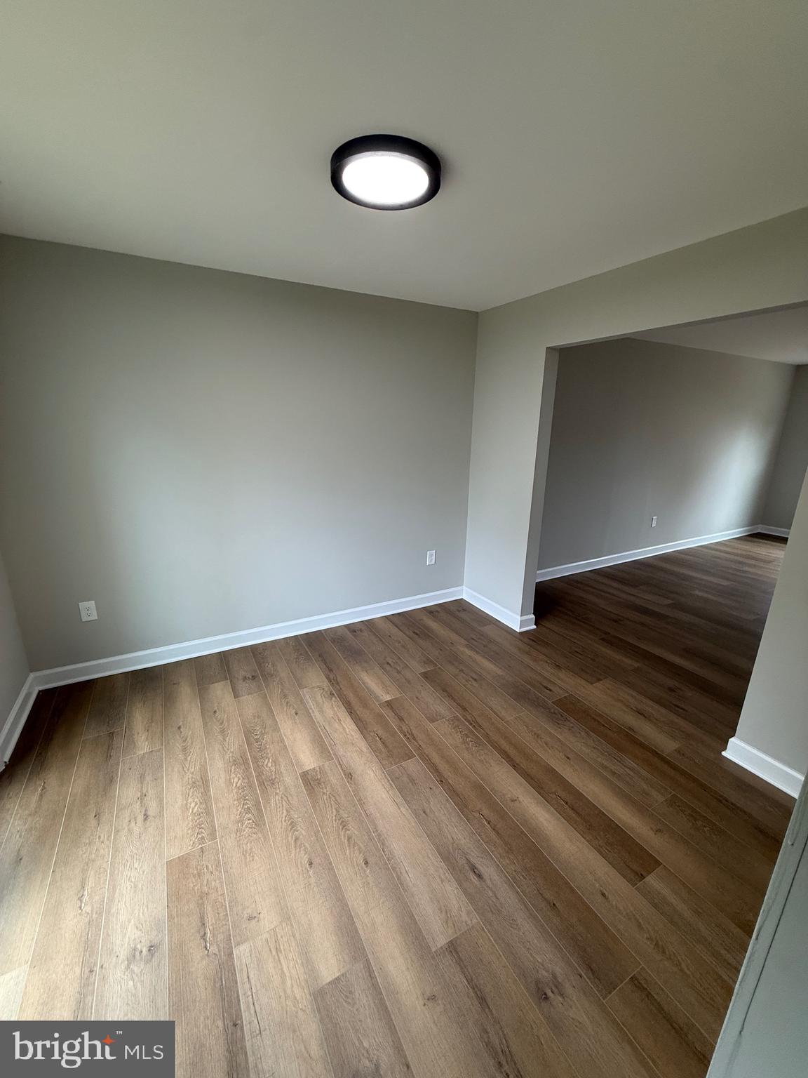 5853 Suitland Road Suitland, MD 20746 - Photo 19 of 26