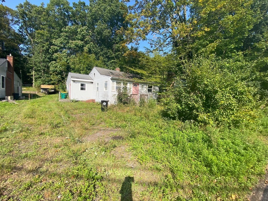 12 England Road North Attleboro, MA 02760 - Photo 1 of 3 Gallery Image 1