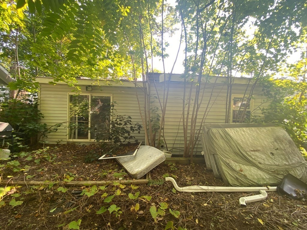 12 England Road North Attleboro, MA 02760 - Photo 2 of 3 Gallery Image 2