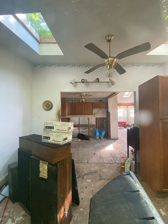 12 England Road North Attleboro, MA 02760 - Photo 3 of 3 Gallery Image 3